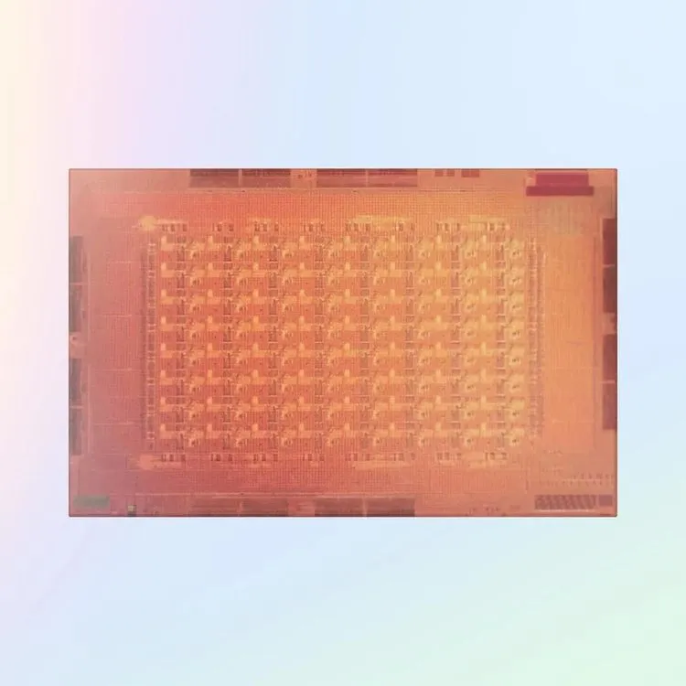 Meta、AIチップ新興Rivosを買収：NVIDIA依存脱却へ賭けるカスタムシリコン戦略の全貌