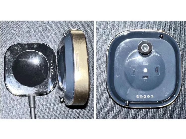 Meta、カメラ搭載スマートウォッチで再挑戦か。9月発表の噂、その狙いとは