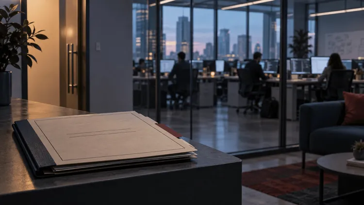 Microsoft・Adobeの永住権向け手続きを米政府が停止、外国人技術者への影響は