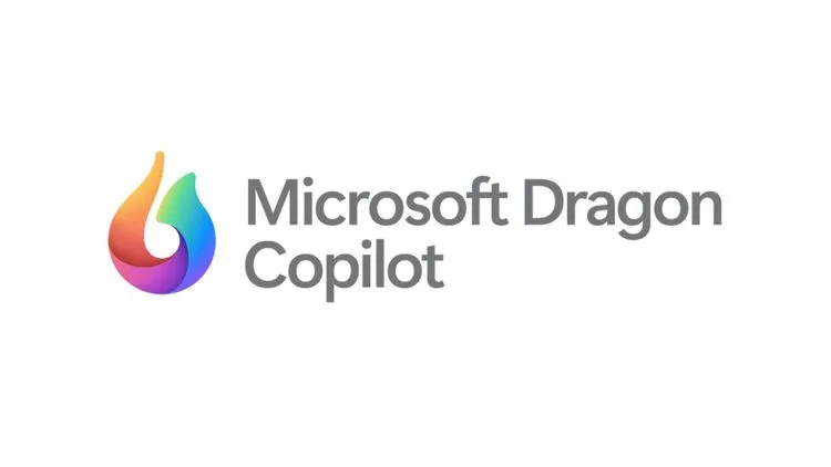 Microsoft、医師の事務負担を軽減するAI「Dragon Copilot」を発表