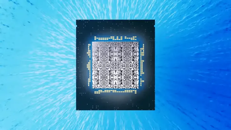 Microsoft、AIチップ冷却に革命。マイクロ流体技術で3倍の効率実現