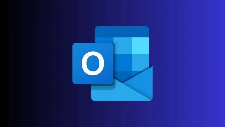 Outlook旧版でタイピング中にCPU負荷が異常上昇するバグ発生、Microsoftが回避策を提示