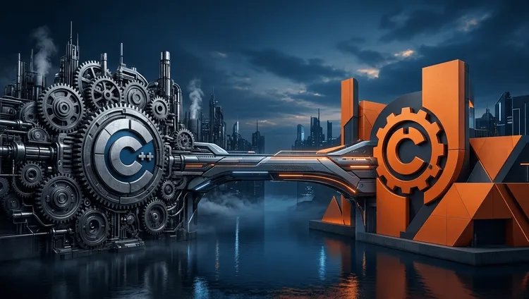 Microsoft Elevates Rust to Top-Tier Internal Language, Deepens MSVC Integration