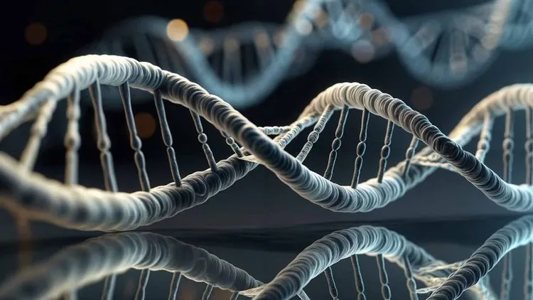 鏡像生命体の開発に警鐘、科学者38人が即時中止を要請 &#8211; 制御不能な感染症パンデミックのリスク指摘