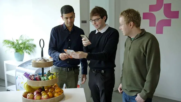 GPT-4oを凌ぐオープンソースAIモデル「Molmo」が登場