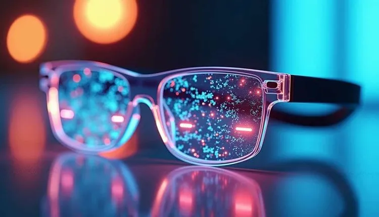 QualcommのCEO、SamsungとGoogleの新MRグラス開発を明かす