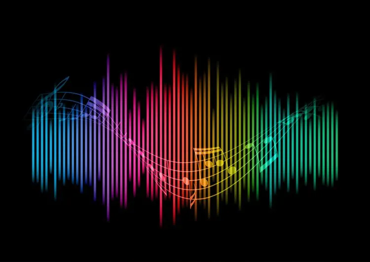 AIで大量生成した音楽をボットで再生、1200万ドルの不正収益で男性起訴