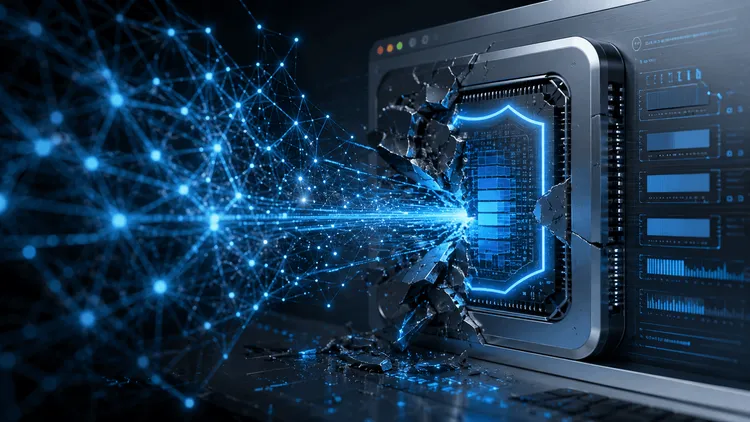 Anthropicの未公開AI「Mythos」がmacOSの脆弱性を発見、Appleの堅牢なセキュリティ網を突破