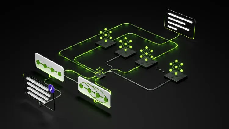 NVIDIA、オープンモデル「Nemotron 3 Super」を公開：120B規模で1Mトークン文脈と12Bアクティブ構成を採用