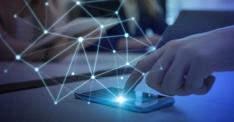 5Gを遥かに凌駕：研究チームが938Gbpsの驚異的な無線通信速度を実現