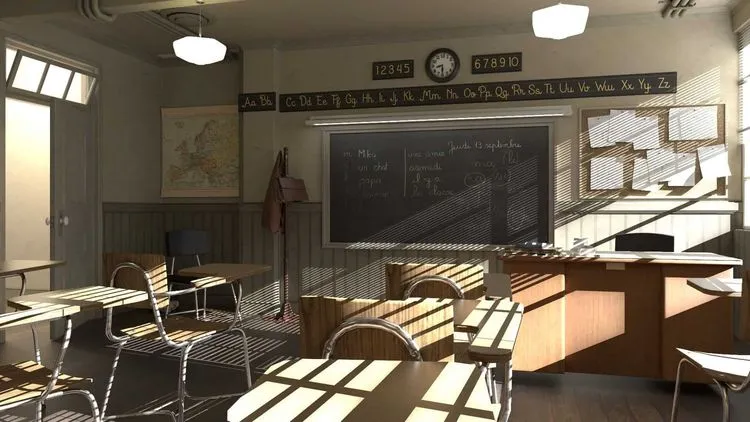 AMDが次世代アップスケーリング技術を開発中、NVIDIADLSS超えを狙う