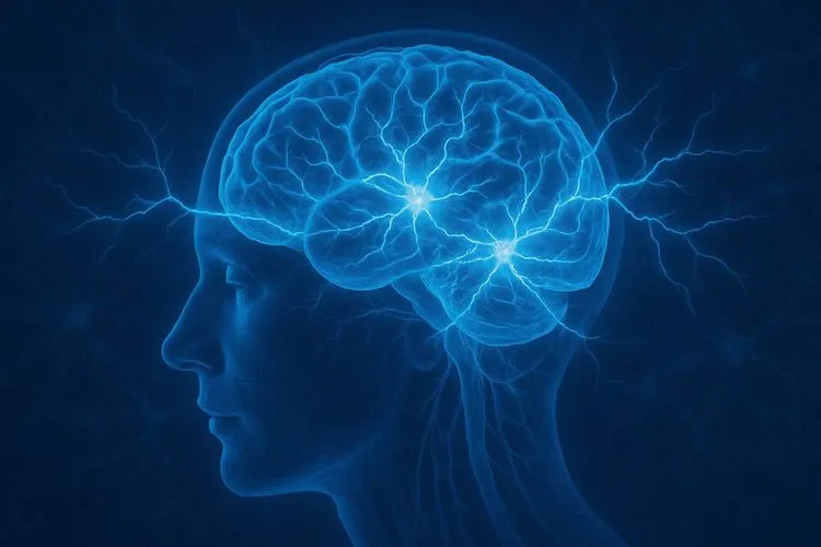 脳はどのように新しい記憶を作り出すのか？ 神経科学者たちがニューロンが新しい情報をエンコードする「規則」を発見