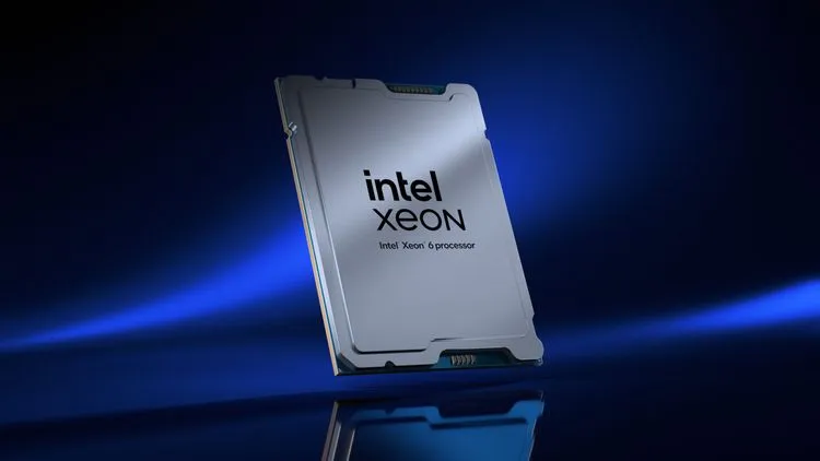 終わらないIntelのCPU値上げ：AIデータセンターの渇望が引き起こすハードウェア市場の構造的インフレ