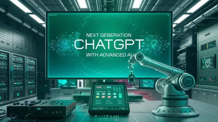 ChatGPTに「ありがとう」と言うと莫大なコストがかかる？