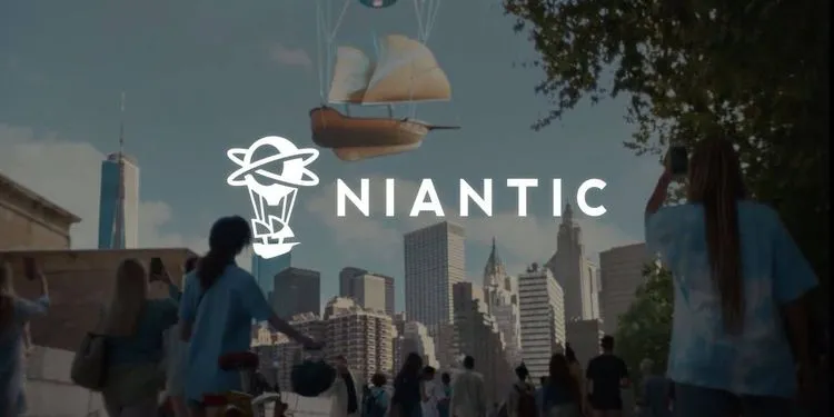 ポケモンGO開発元Niantic、ゲーム部門売却交渉中か？報道では35億ドル規模