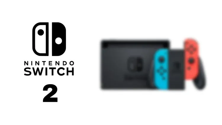 Nintendo Switch 2、400ドルで10月発表？名称や新たなJoy-Conの噂など最新リーク情報まとめ