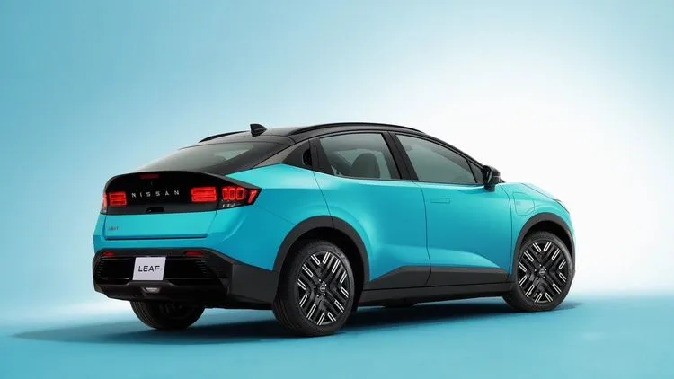 日産、全固体電池の実用化で大きな前進：2028年実用化のロードマップと「ドライ電極」技術の全貌