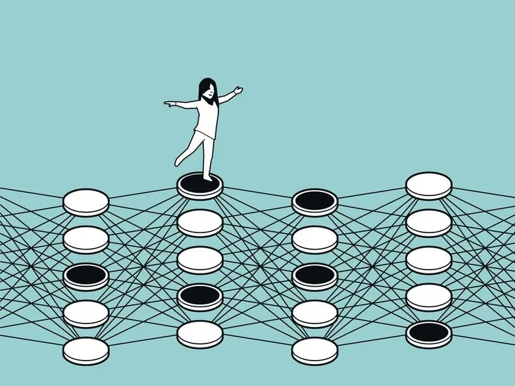 AIの基礎を築いたニューラルネットワークの先駆者達に2024年ノーベル物理学賞が授与された