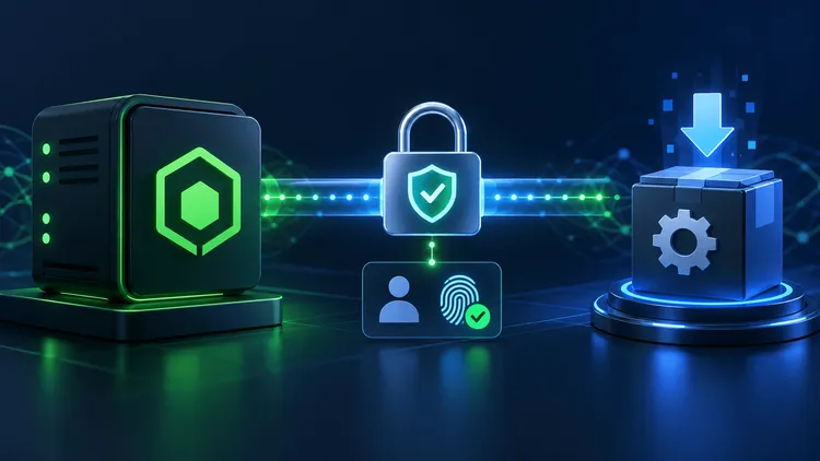 Node.jsに脆弱性10件、リモートコード実行の恐れも:26・24・22系の修正版を緊急公開