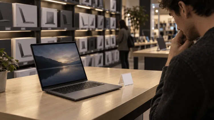 ノートPCは2027年も値上がりか：メモリ・CPU高騰で世界出荷がさらに減少する恐れ