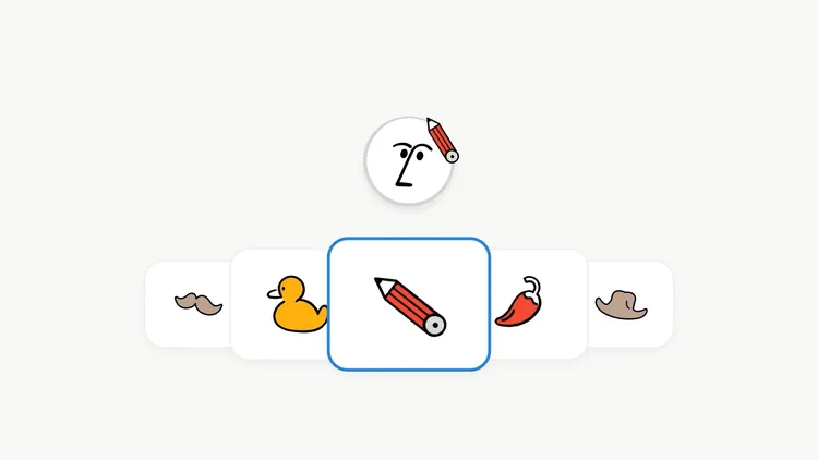 Notion 3.0発表、自律型AIエージェント登場。作業を&#8221;代行&#8221;する新時代へ