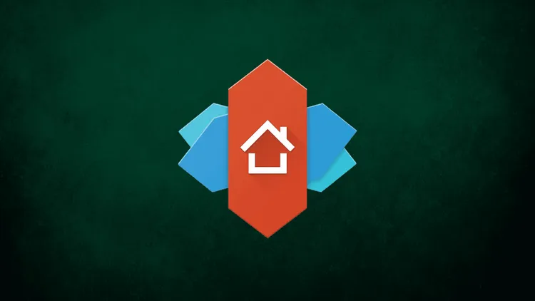 Nova Launcher、事実上の開発終了：創設者退社でオープンソース化の約束も白紙に