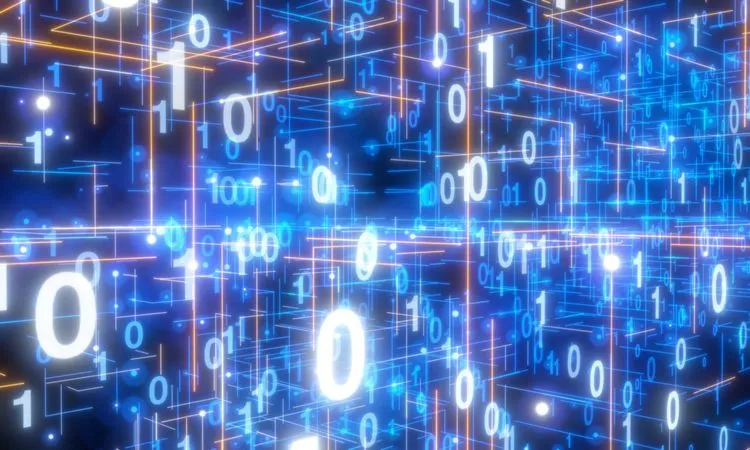 AIの“お気に入り”は27? ランダム性の錯覚が映し出す、デジタル社会の新たな課題