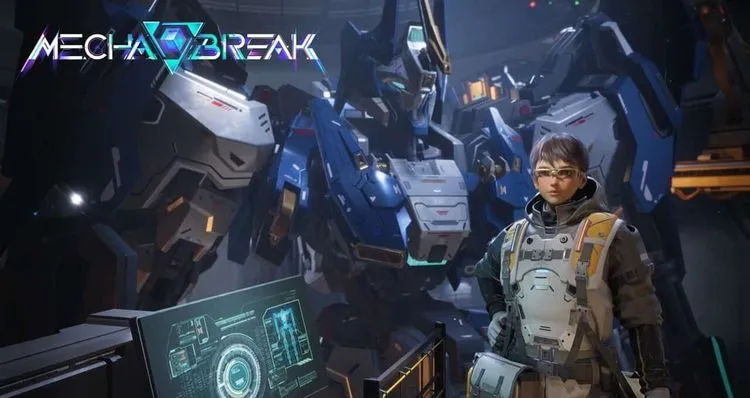 プレイヤーと自然な対話を繰り広げるNVIDIAのAI NPCがゲームデビュー