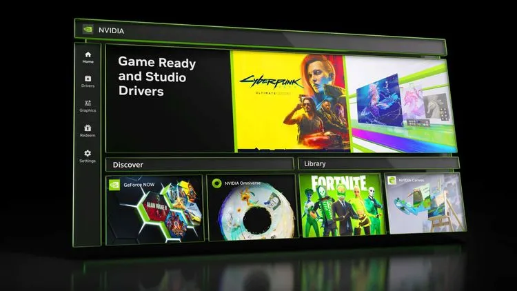 NVIDIAが不快な「シェーダー再コンパイル」を解消する新機能「Auto Shader Compilation」をテスト中