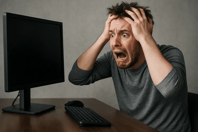 2026年にPCが起動不能になる時限爆弾「セキュアブート証明書の失効」とは何か？影響の範囲は？