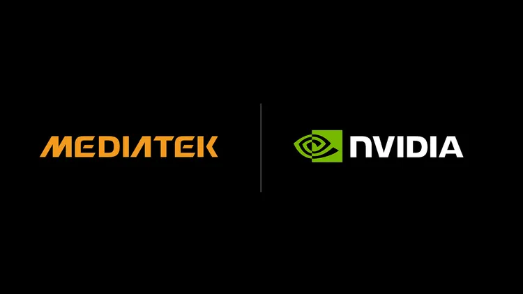 NVIDIA's $3.5 Billion MediaTek Bond Deal Ties Advanced Packaging to NVLink