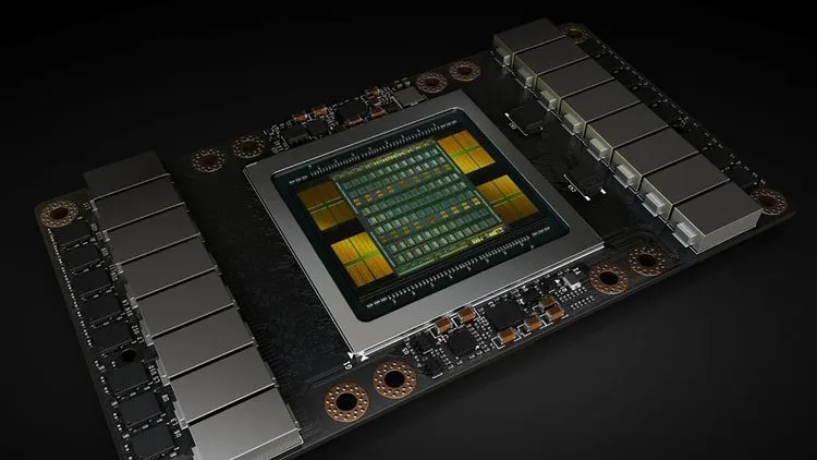 シンガポール当局、NVIDIAのGPU中国密輸疑惑で3人を詐欺罪で起訴