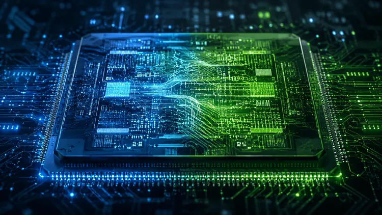 NVIDIAの新型SoC「N1X」の仕様がリーク:RTX 5070相当のGPUを搭載する怪物チップはノートPCの歴史を変えるか?