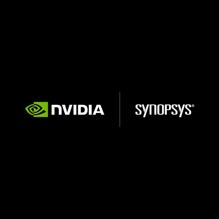NVIDIAとSynopsysが戦略的パートナーシップを発表：20億ドルの投資により「エンジニアリングの再発明」を目指す
