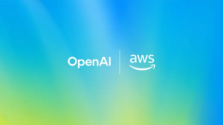 OpenAI、Amazonと5.8兆円契約の衝撃。AI覇権争いは新次元へ、脱Microsoft依存で描く巨大戦略の全貌
