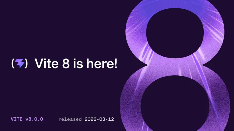 Vite 8.0とRust製バンドラ「Rolldown」がもたらすフロントエンド開発の転換点:ビルド時間を10倍から30倍短縮する新アーキテクチャの全貌