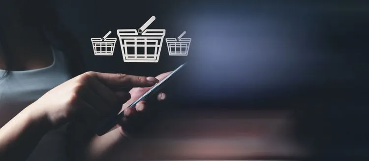 Metaの新しいAIチャットボットは、あなたに物を売るための潜在的なデータ収集ツールにすぎない