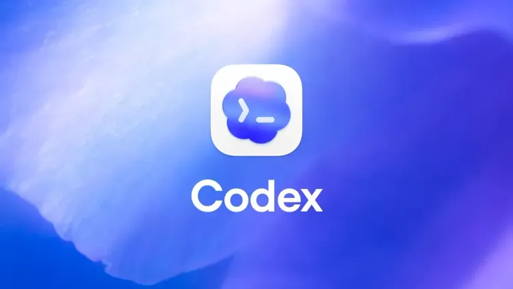 OpenAI Codex CLIの不具合が引き起こすSSD寿命の深刻な短縮：年間640TBの過剰書き込みとその機構