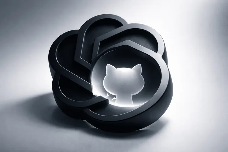 OpenAIがGitHub代替のコードリポジトリを計画中か？巨大IT企業間のエコシステム戦争と開発者プラットフォームの再定義