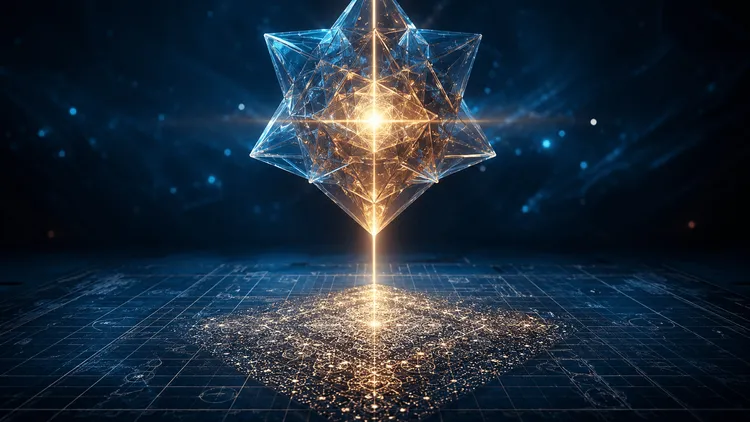 汚名返上から大発見へ。OpenAIの推論モデルが世界的数学者を唸らせた「代数学の魔法」
