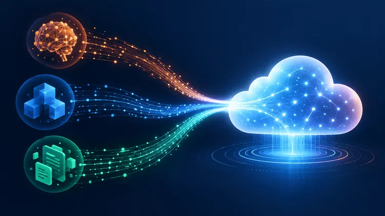 OpenAIとGoogleが提携、GPT-6系3モデルをGoogle Cloudで提供へ