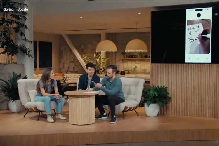 OpenAI、新たなAI音声アシスタントのテスト開始を延期