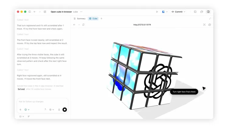 GPT-5.5発表、価格はGPT-5.4の2倍へ　OpenAIが賭ける「少ないトークンで長い仕事」