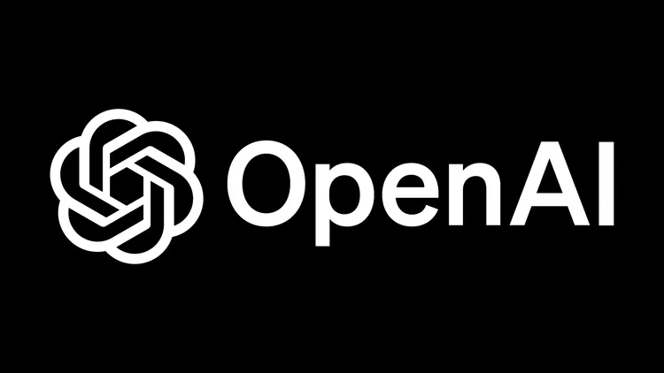 OpenAI、Sam Altman氏が「AGIの構築方法は分かっている」と明言 &#8211; スーパーインテリジェンス開発へ舵を切る
