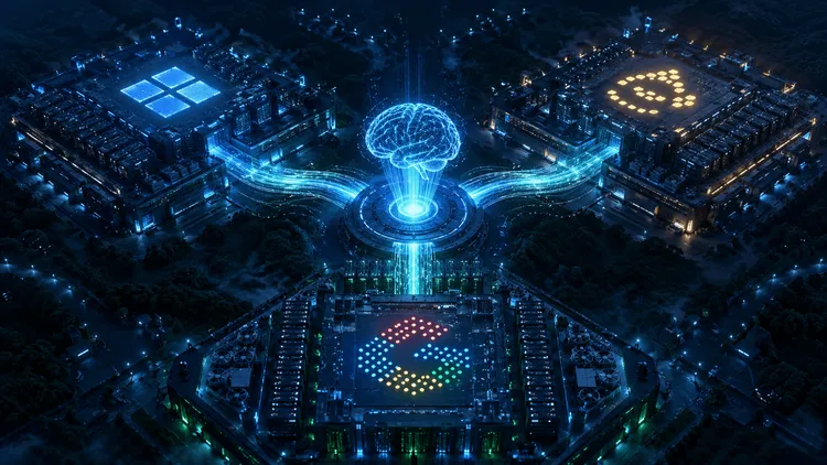 OpenAIとMicrosoft、「AGI条項」を廃止：6年越しのパートナーシップが根本から再設計される