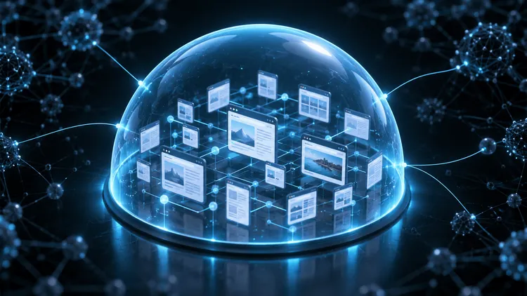 OpenAIが訓練中のAIをライブインターネットから分離、DNS経由の外部到達と11日間の停止を経て