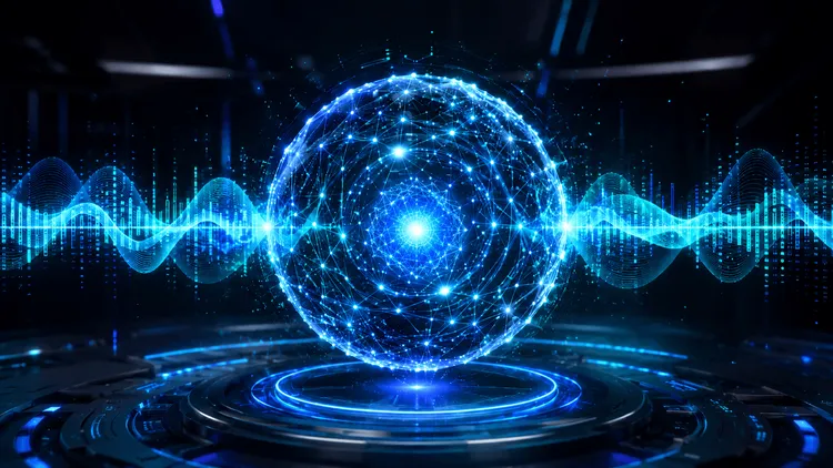 OpenAIがGPT-5クラスの推論を備えた音声AIモデル「GPT-Realtime-2」を含む3種をリリース