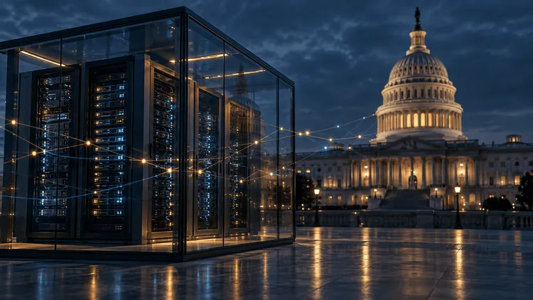 Senate Probes OpenAI's Response to Hugging Face Breach, Questioning Decisions After Anomalies Were Detected