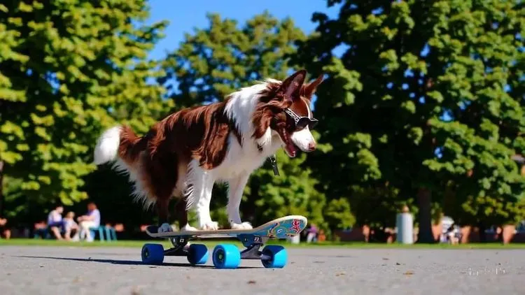 OpenAI、12日間の新製品発表イベント「12 Days of OpenAI」を発表 &#8211; Soraなど注目の新機能を連日公開へ