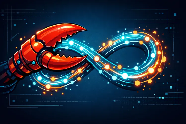 AIが日常会話からリアルタイム学習する時代へ。プリンストン大発の強化学習フレームワーク「OpenClaw-RL」が覆すエージェント開発の常識